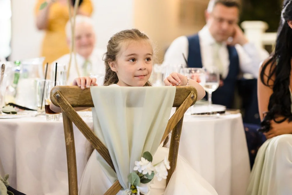 Wedding photography detail at Hogarths Stone Manor, Worcestershire