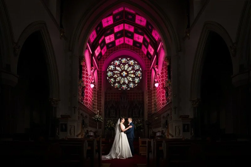 10 Most Asked Questions about Stanbrook Abbey in Worcestershire