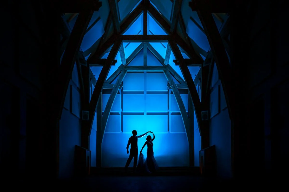 30-alternative-wedding-venue-ideas-for-an-extraordinary-day