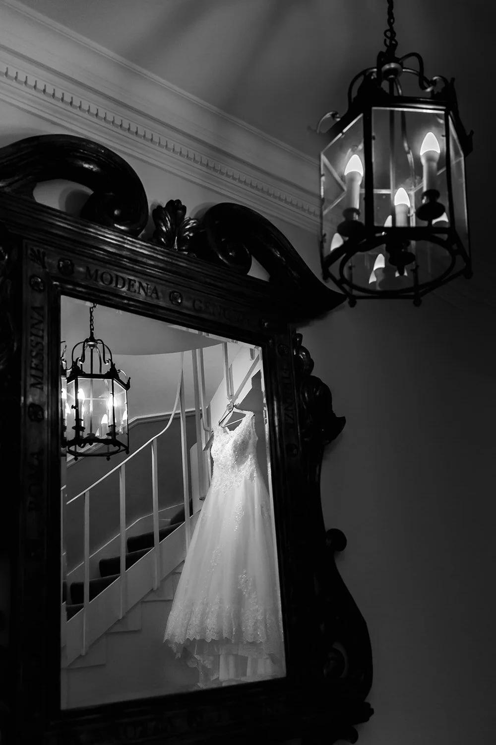 Top Wedding Dress Shop in Kidderminster