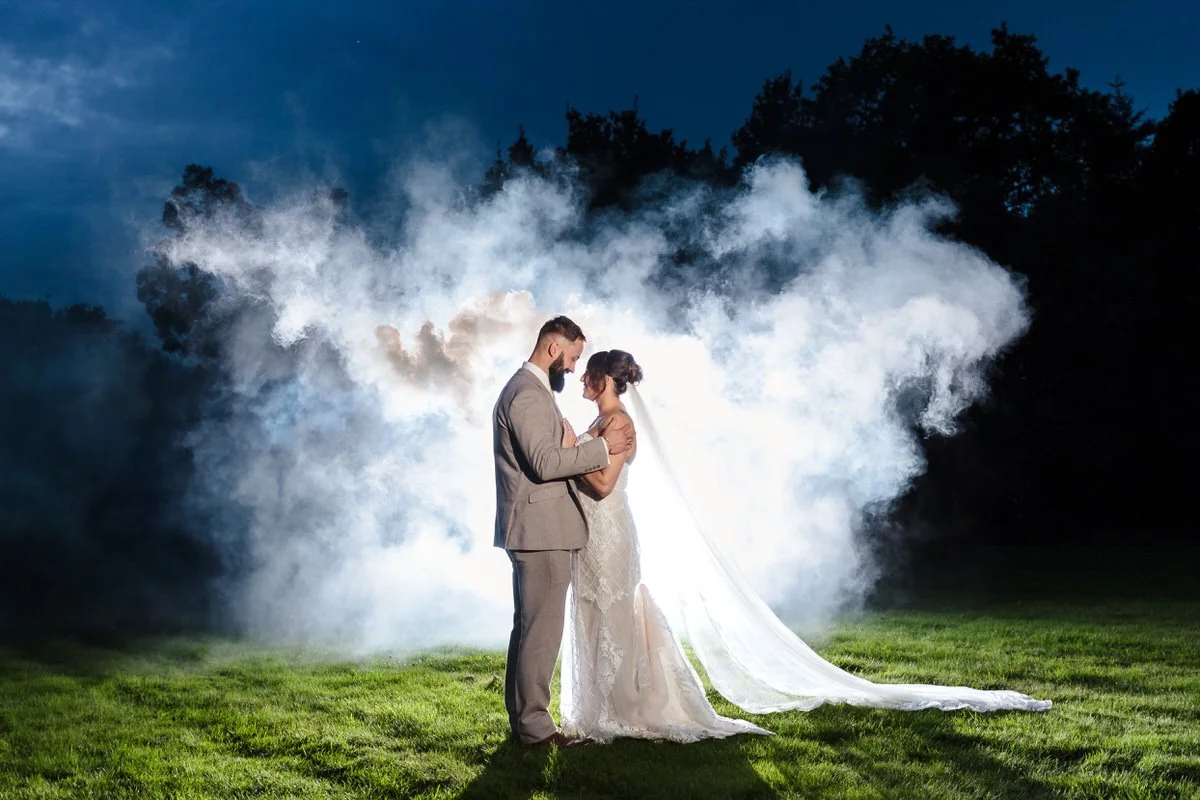 How Much Do Photographers Charge in the UK? Pricing Guide