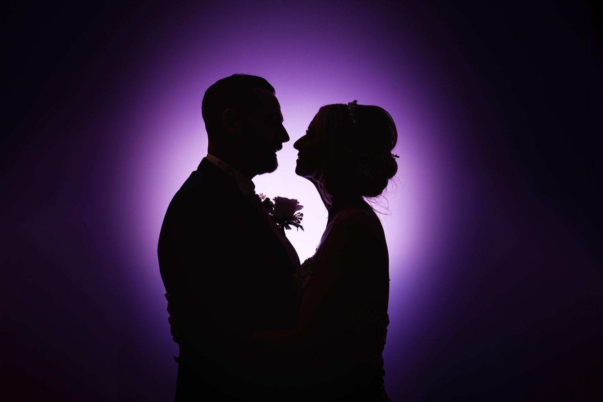 What Do Wedding Photographer Prices Include in Worcester?