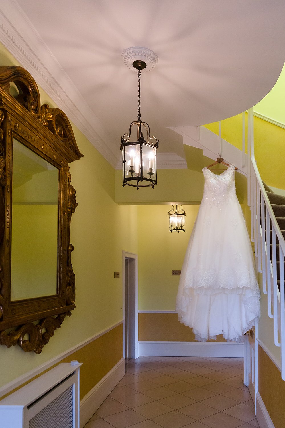 Top Wedding Dress Shop in Kidderminster