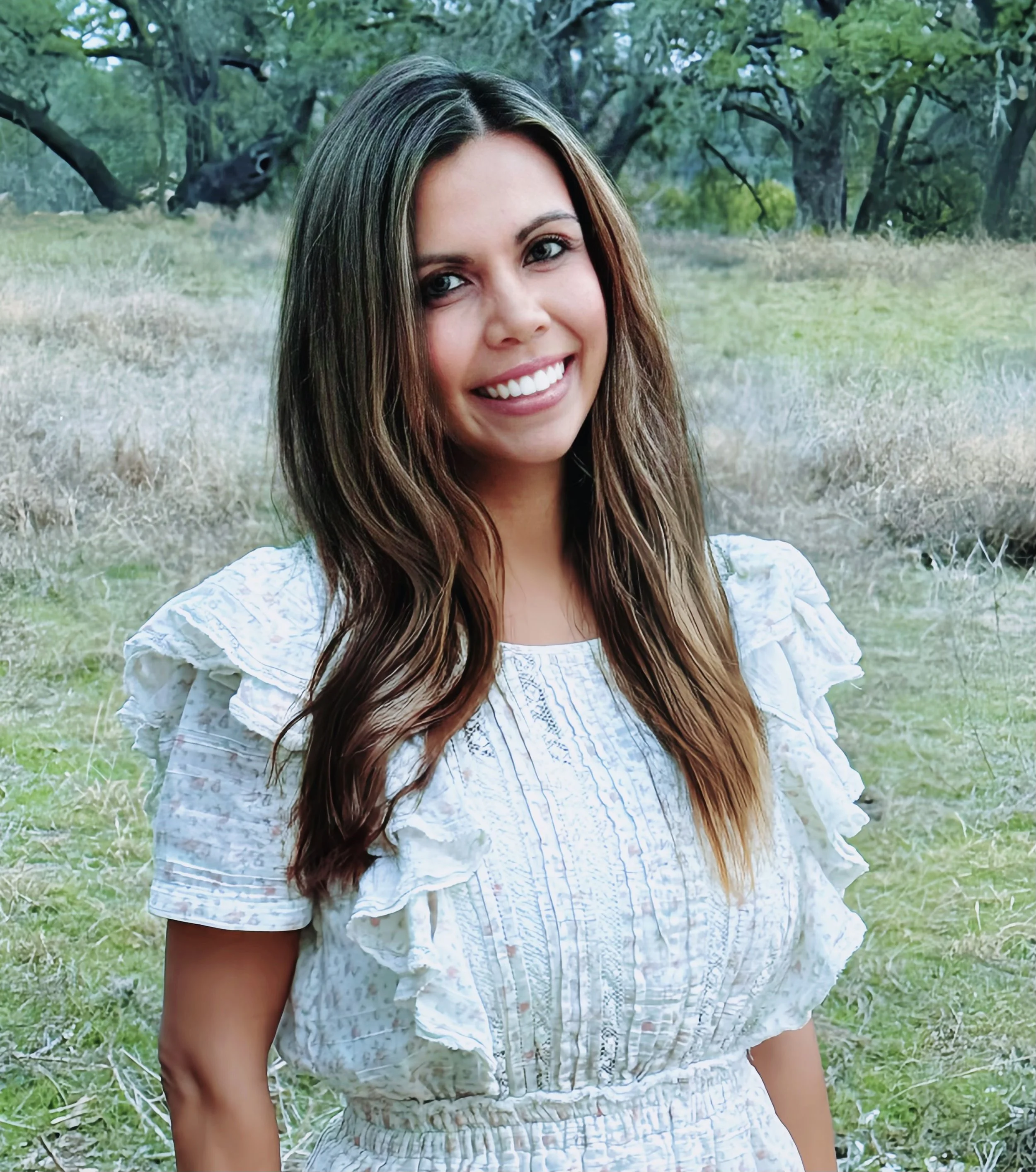 photo of Debbie Venetz