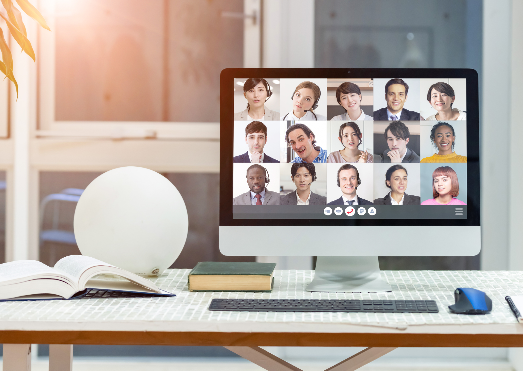 How to Complete Right to Work Checks | Live Webinar
