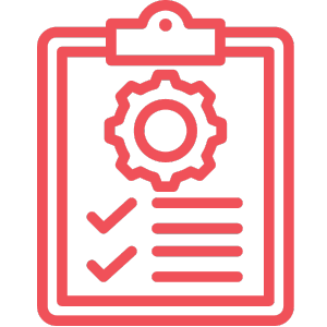 HR Needs Analysis