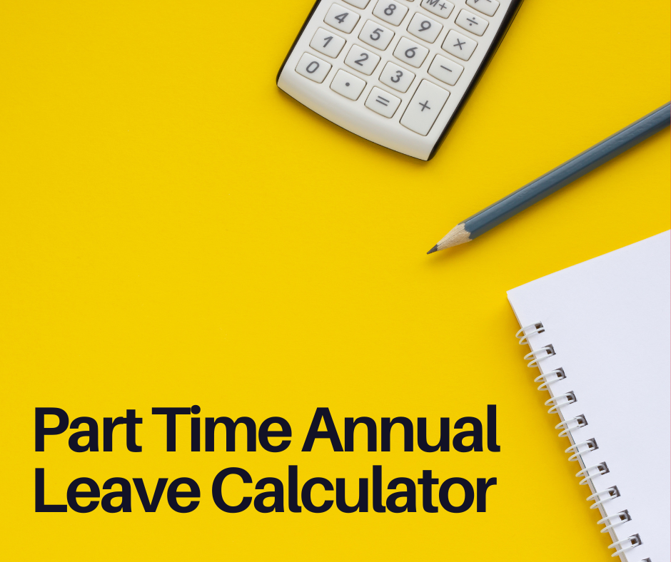 Downloads HR For Small Businesses downloads-hr-for-small-businesses