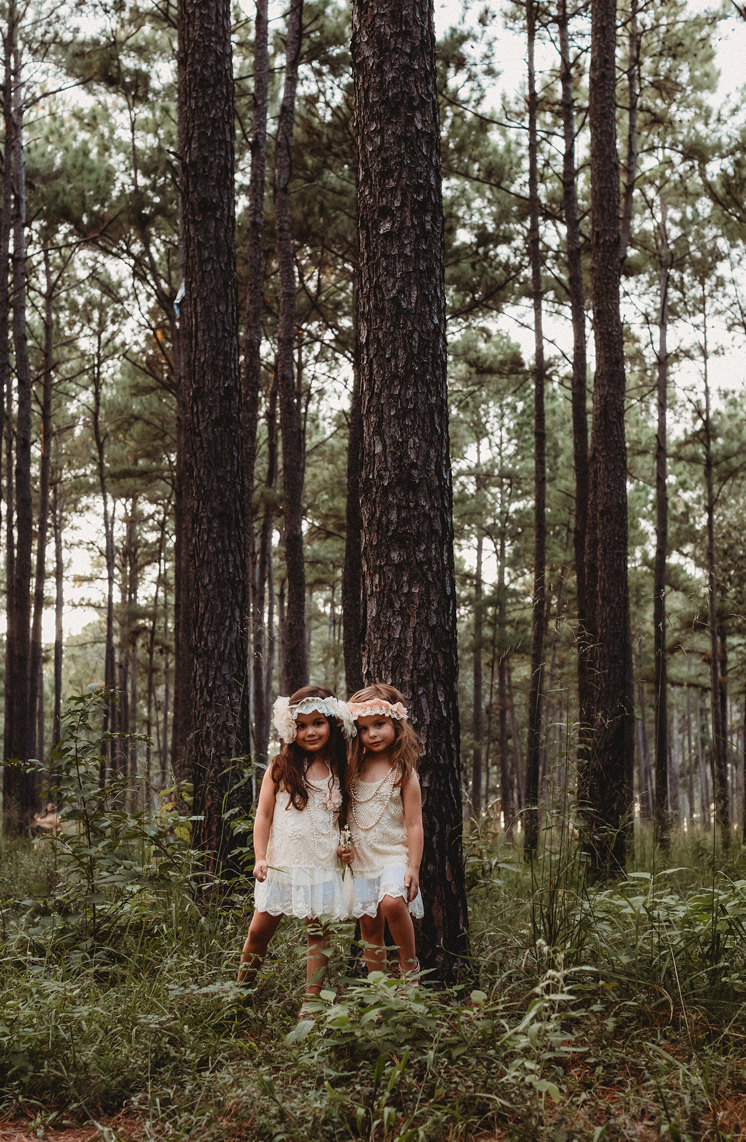 forest_thewoodlands_girls_blog.jpg