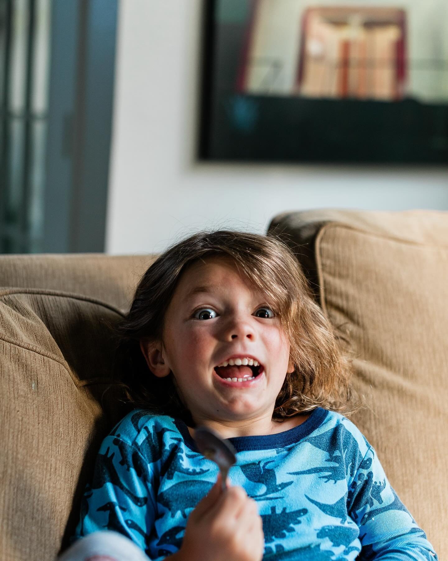 Found these of Sturgill &hellip; wonder where he gets his expression-filled face 🤔 
.
.
.
.
.
.
.
.
.
#family #familyportraits #lifestyleportraits #houstonphotographer #woodlandsphotographer #naturallightphotographer #illuminateclasses #familysessio