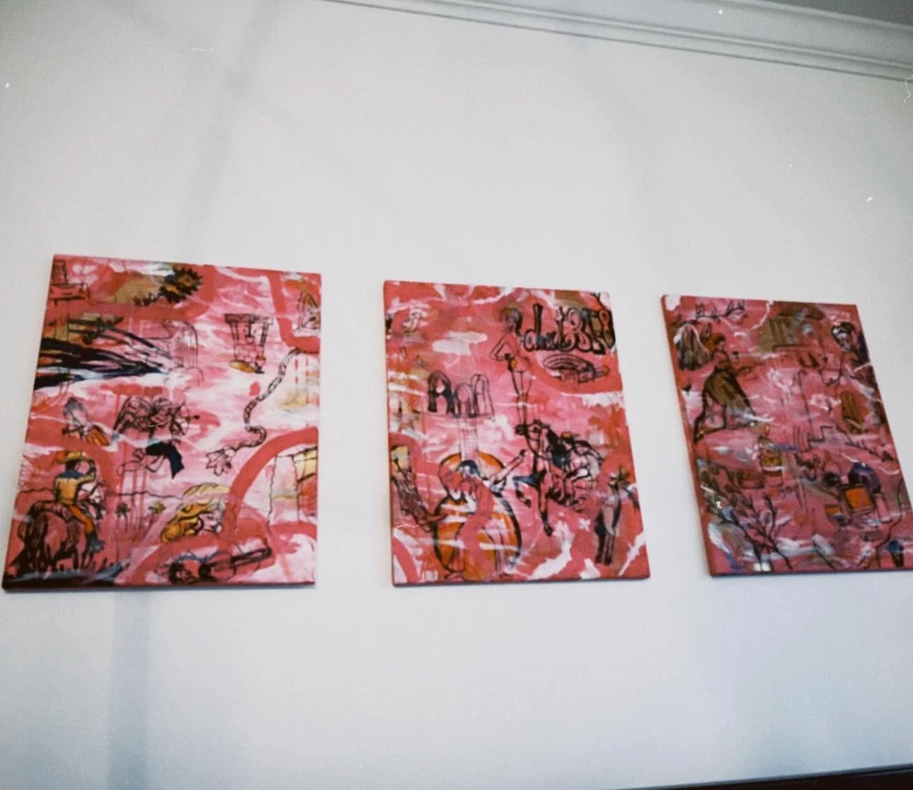 IMG_849ED9C7A5F2-1 2.jpeg