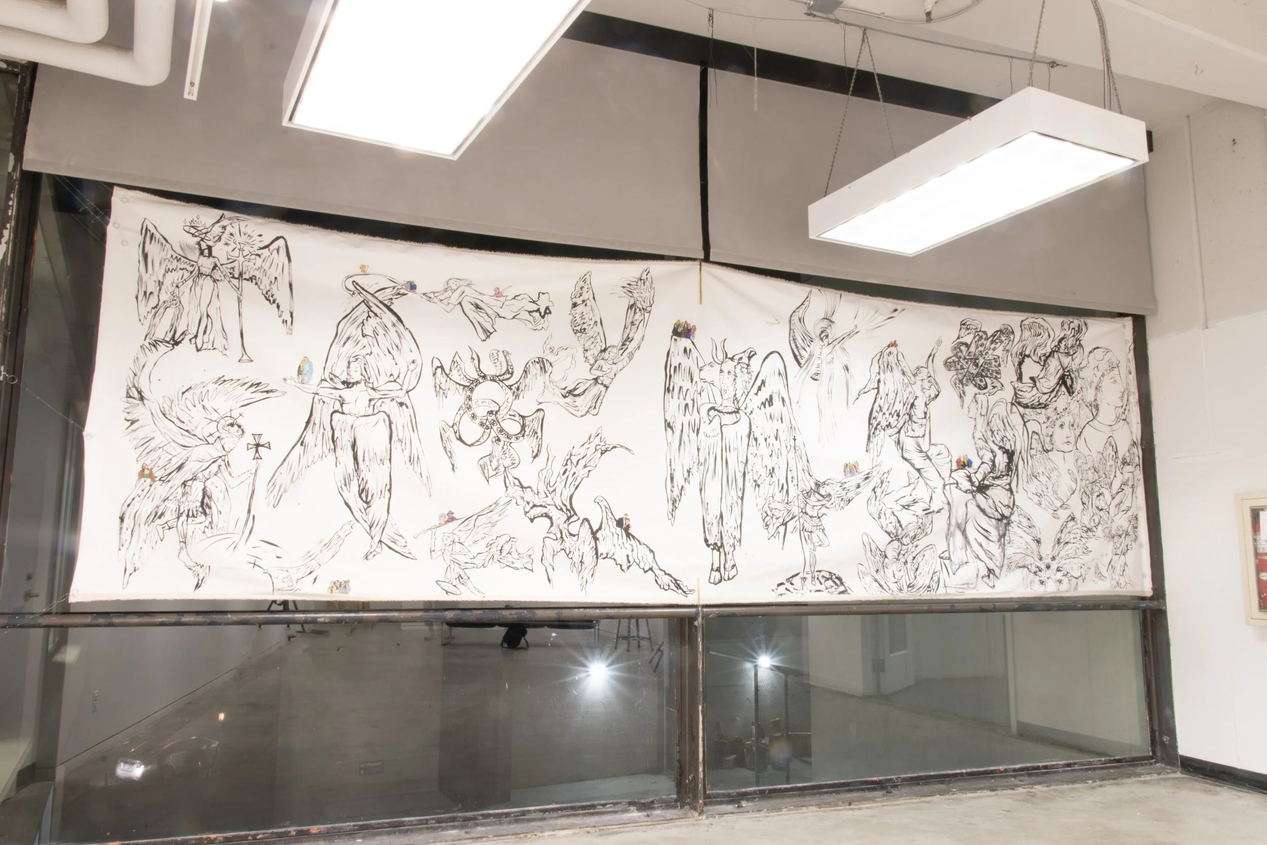 NOT FOR SALE - Kingdom, 2022