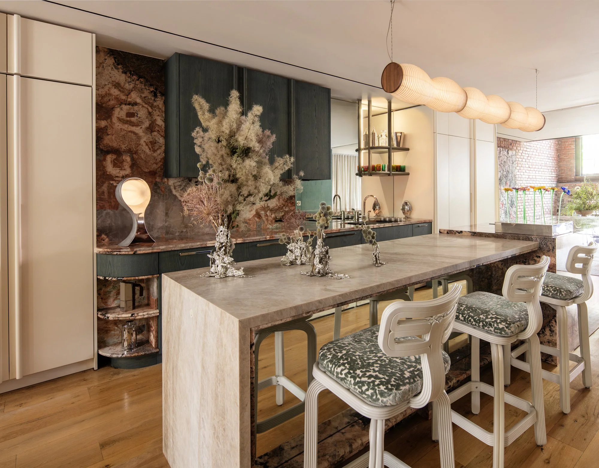 kips bay showhouse
