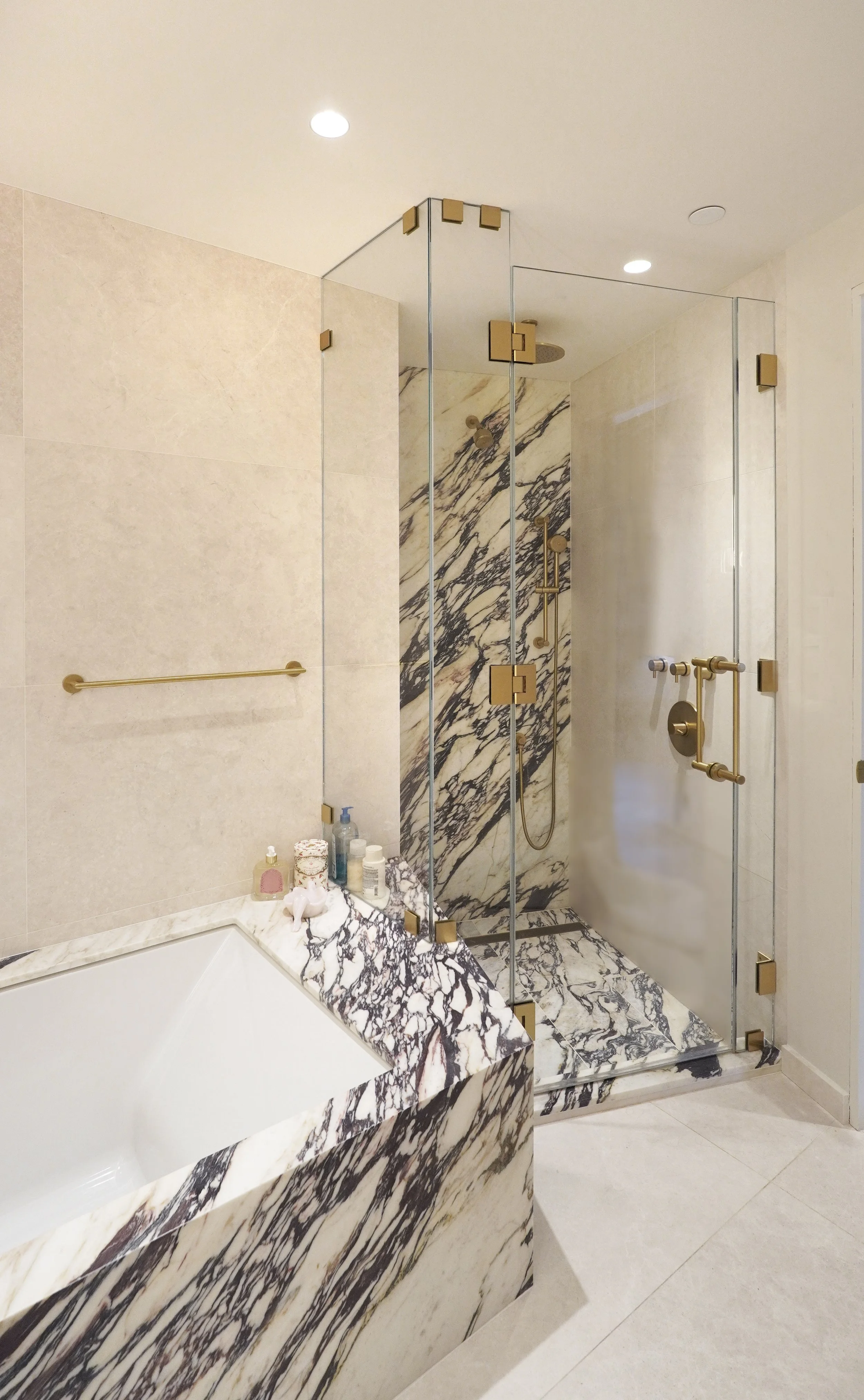 shower.jpg