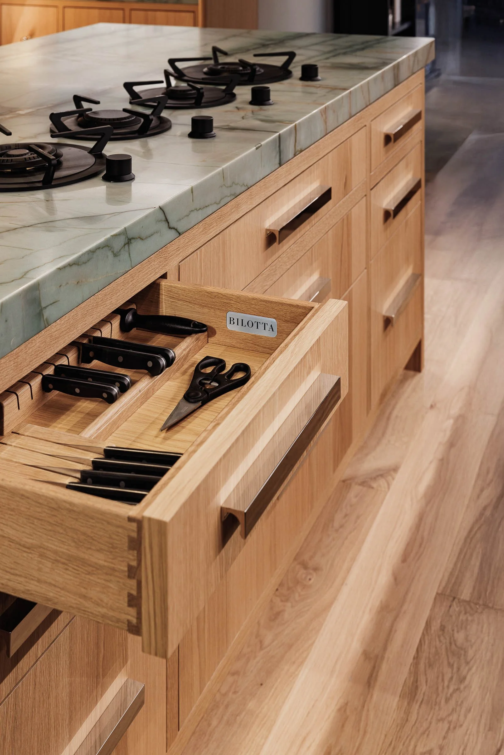 BILOTTA_SHOWROOM_00212-2-LOWRES.jpg