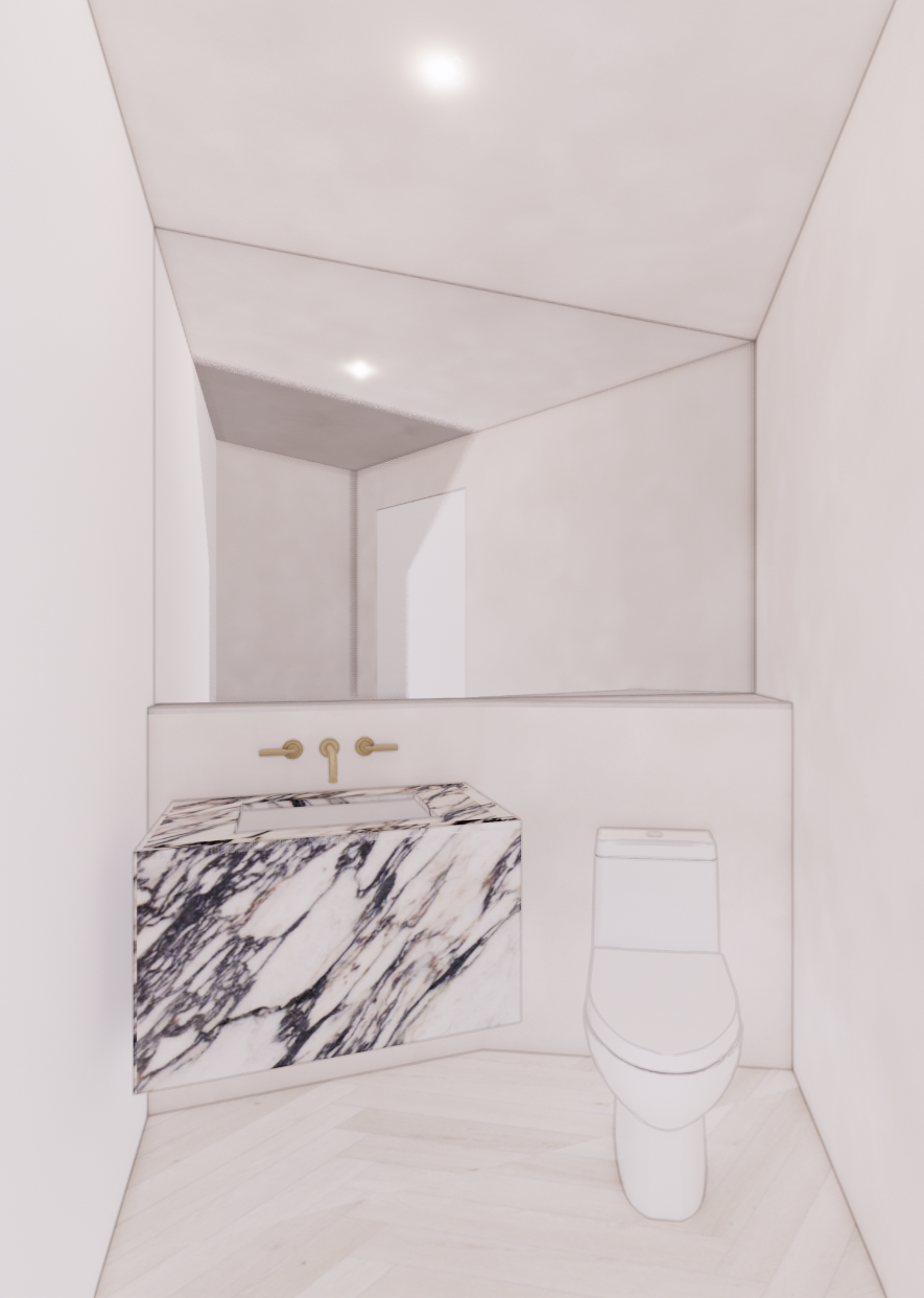 powder room.png