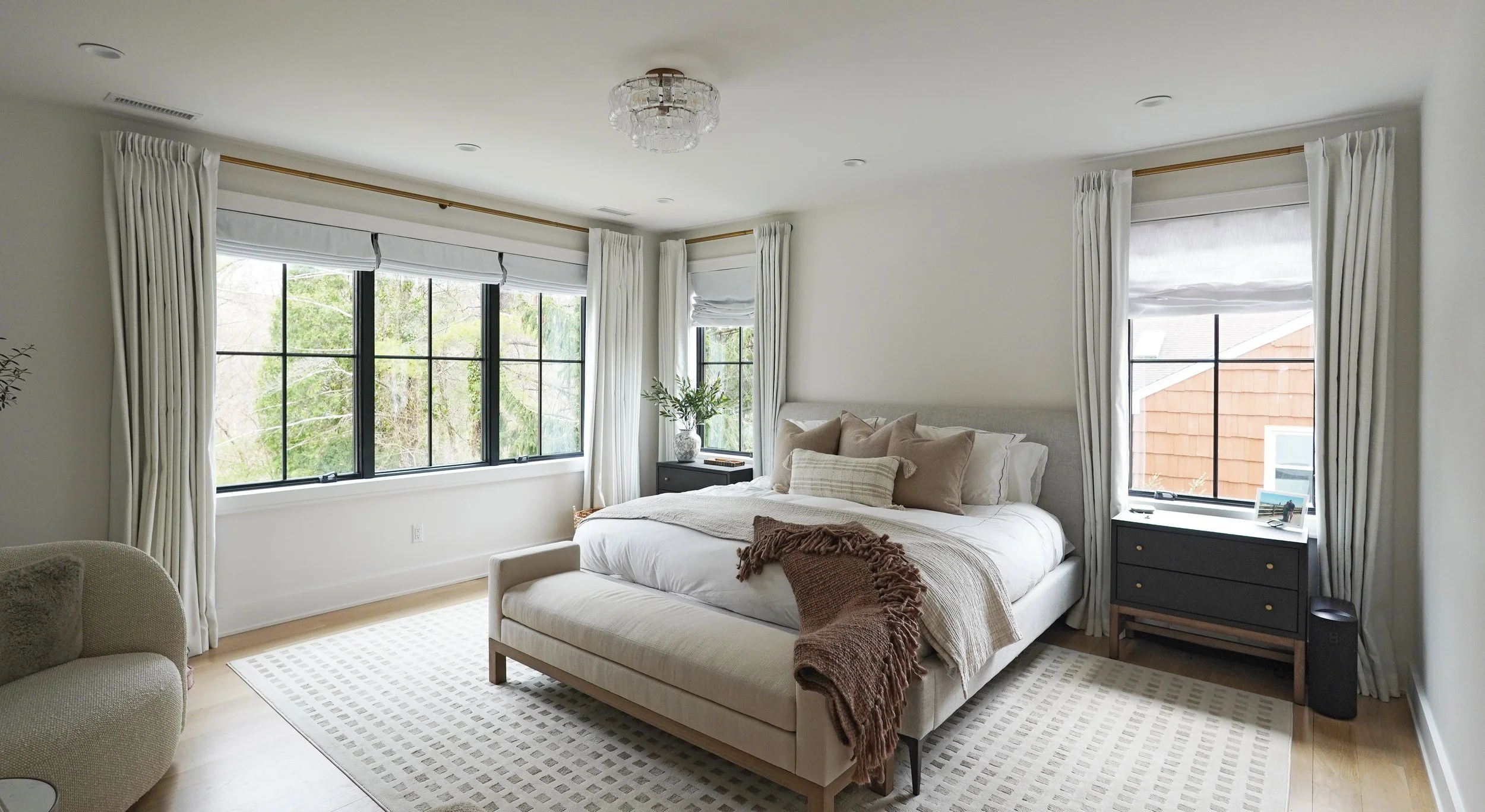 bedroom.jpg