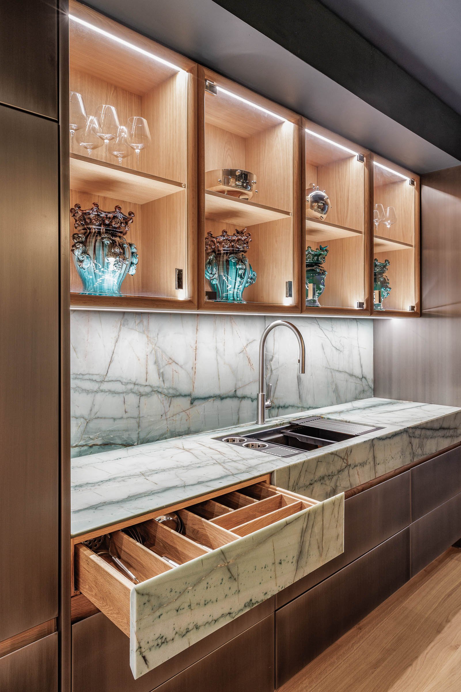 BILOTTA_SHOWROOM_00196-OPEN-2-LOWRES.jpg