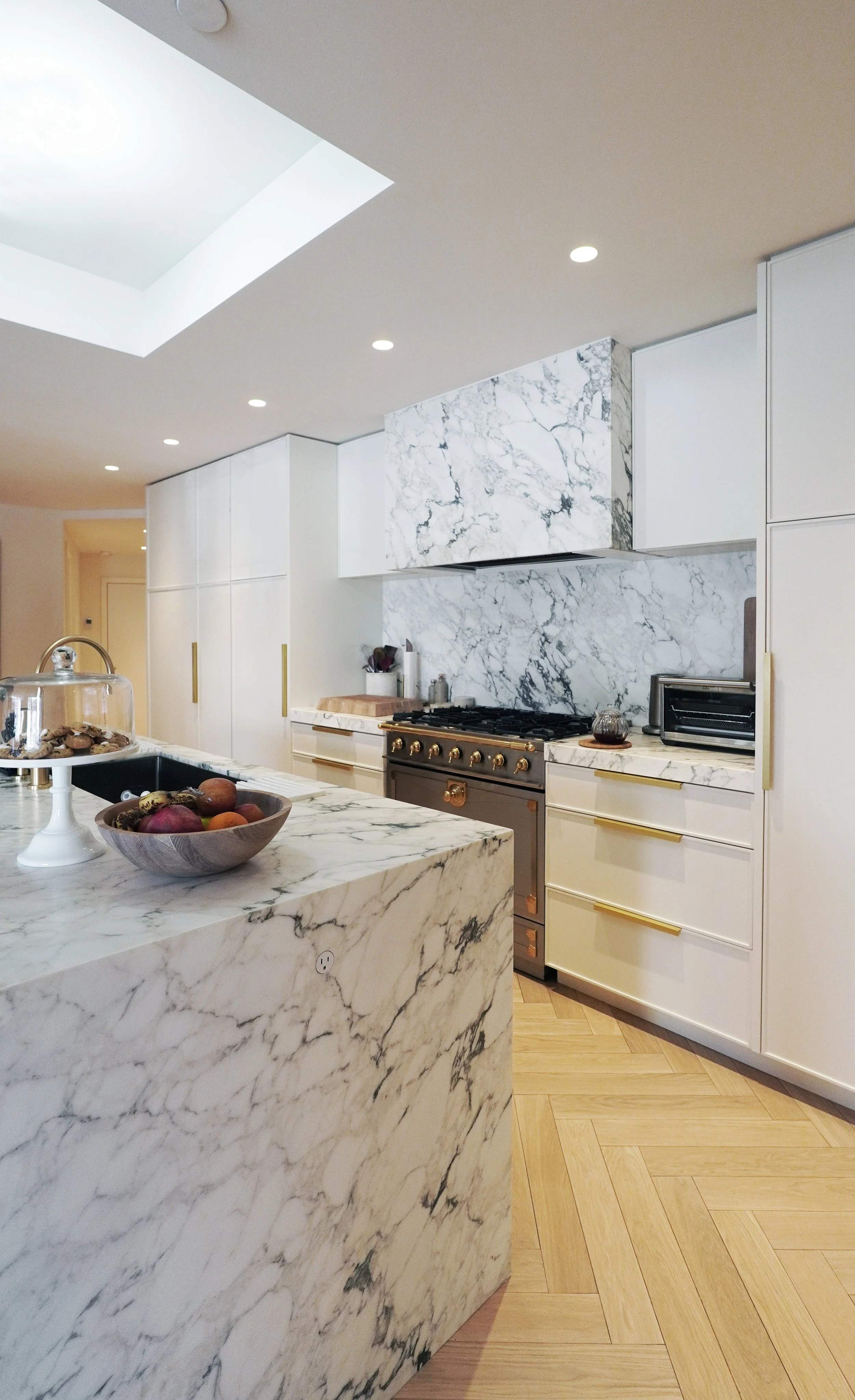 KITCHEN 1.jpg