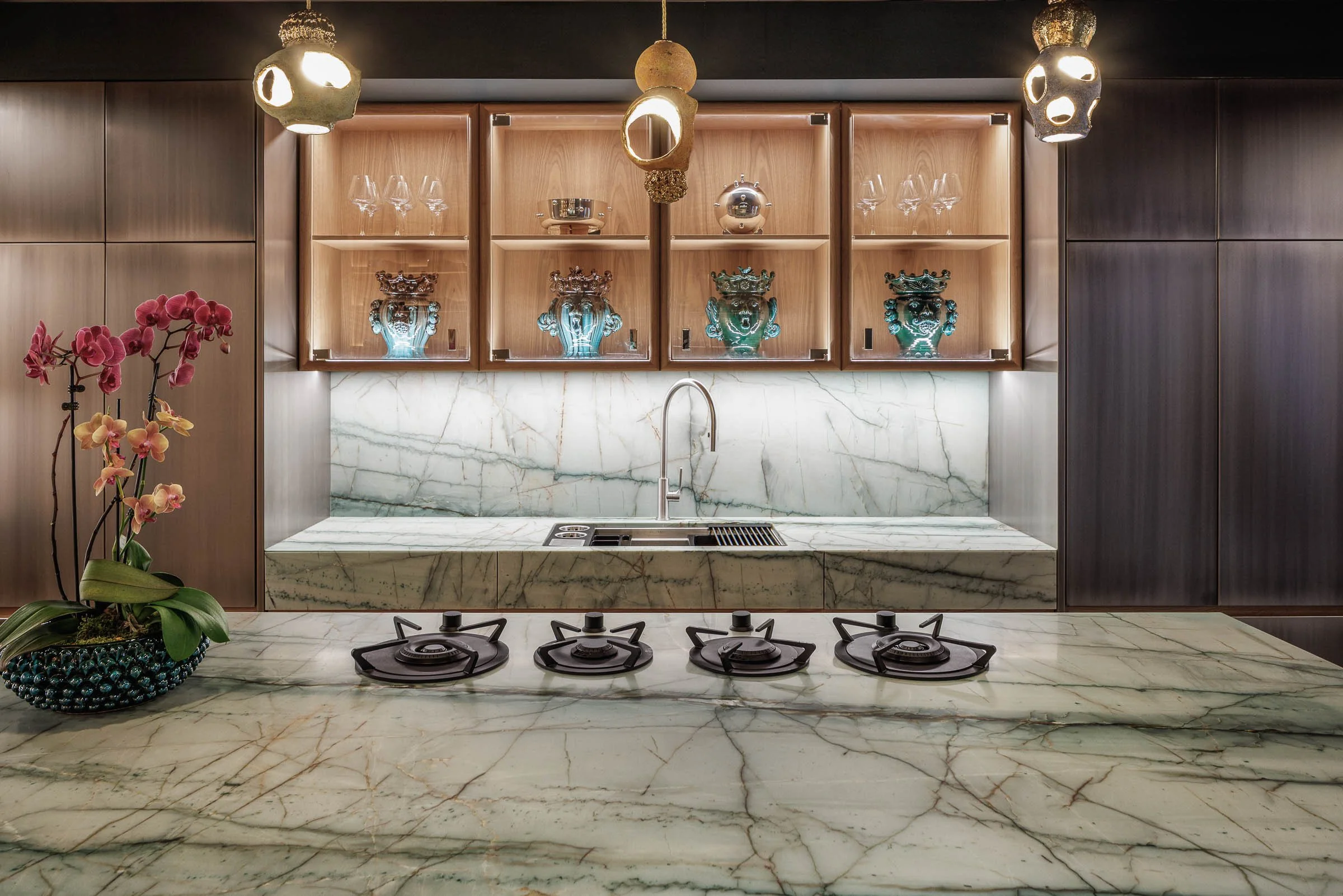 BILOTTA_SHOWROOM_00069-2-LOWRES.jpg