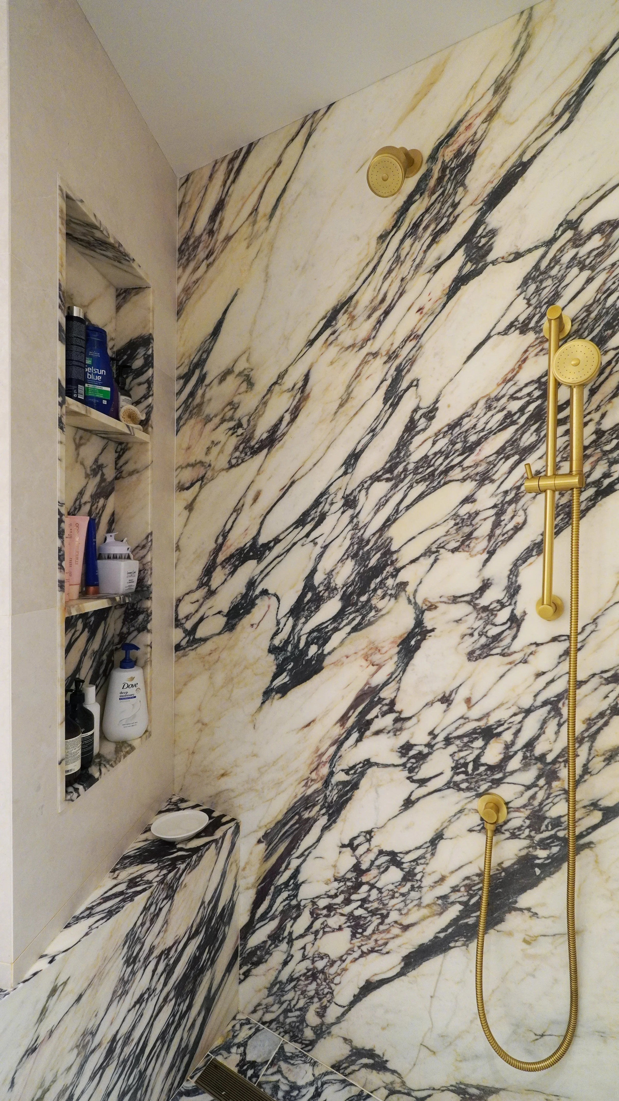 shower niche.jpg