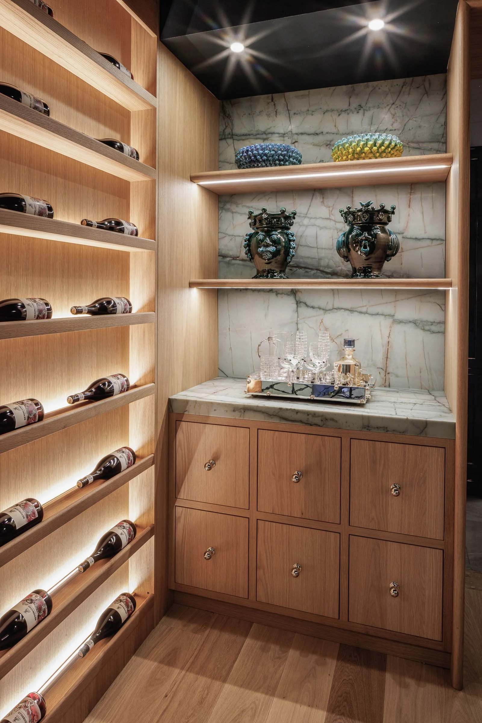 BILOTTA_SHOWROOM_00156-2-LOWRES.jpg