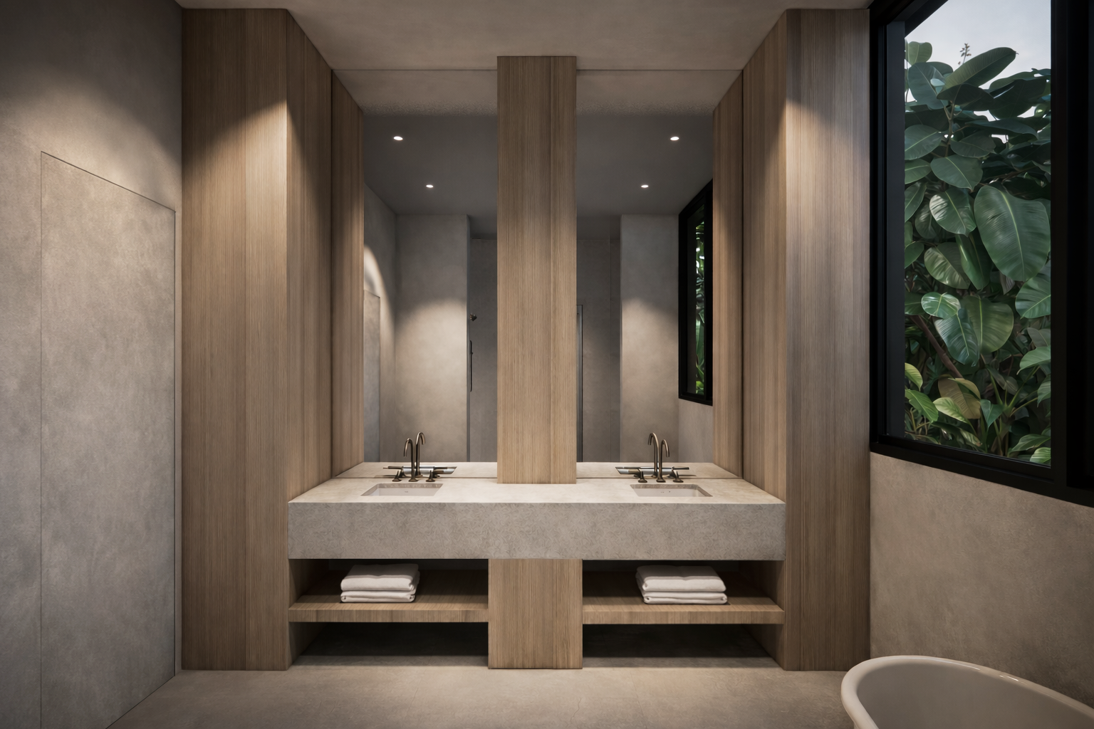 secondary bath 2.png