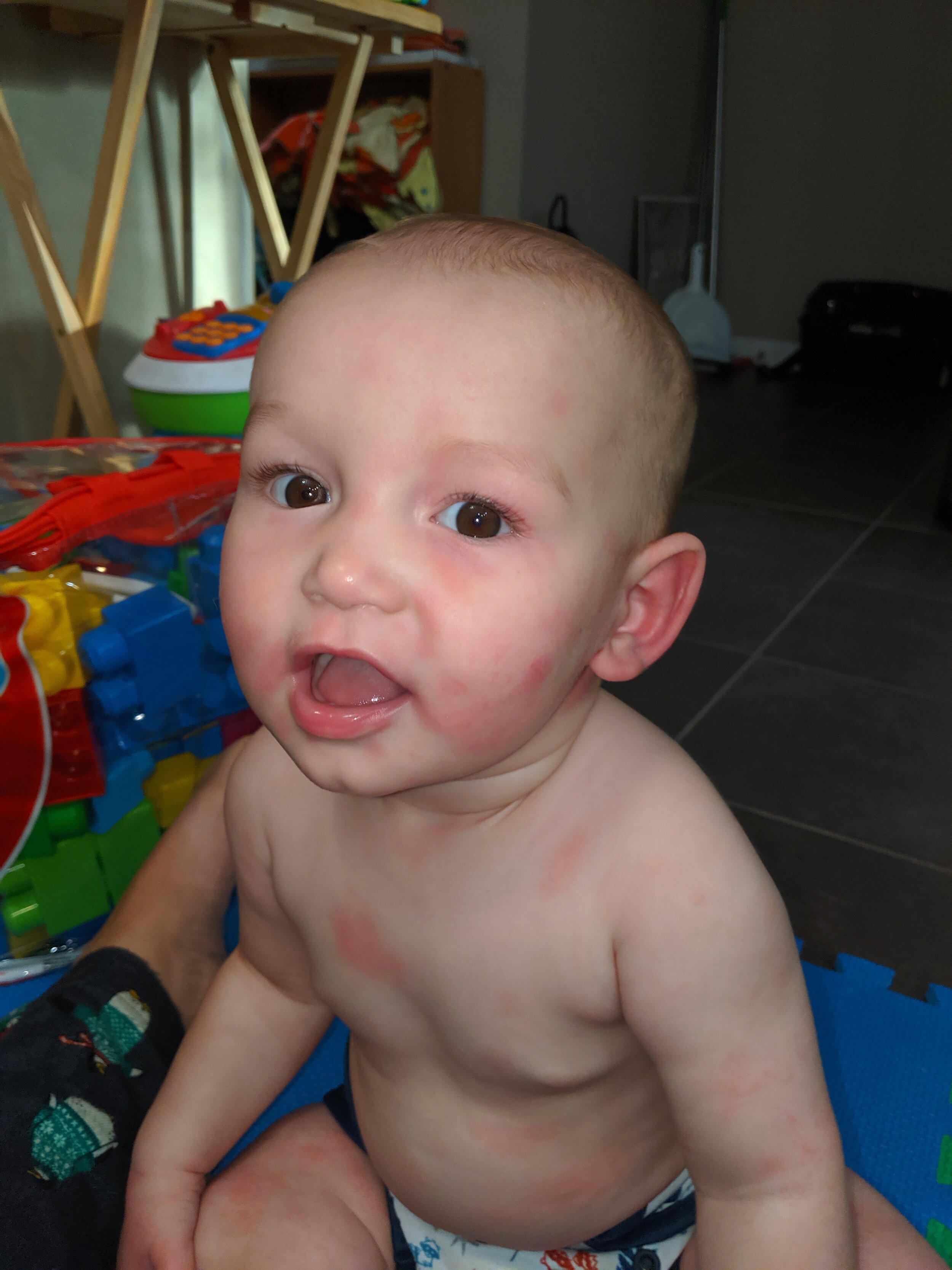 IMG_20190816_194401.jpg
