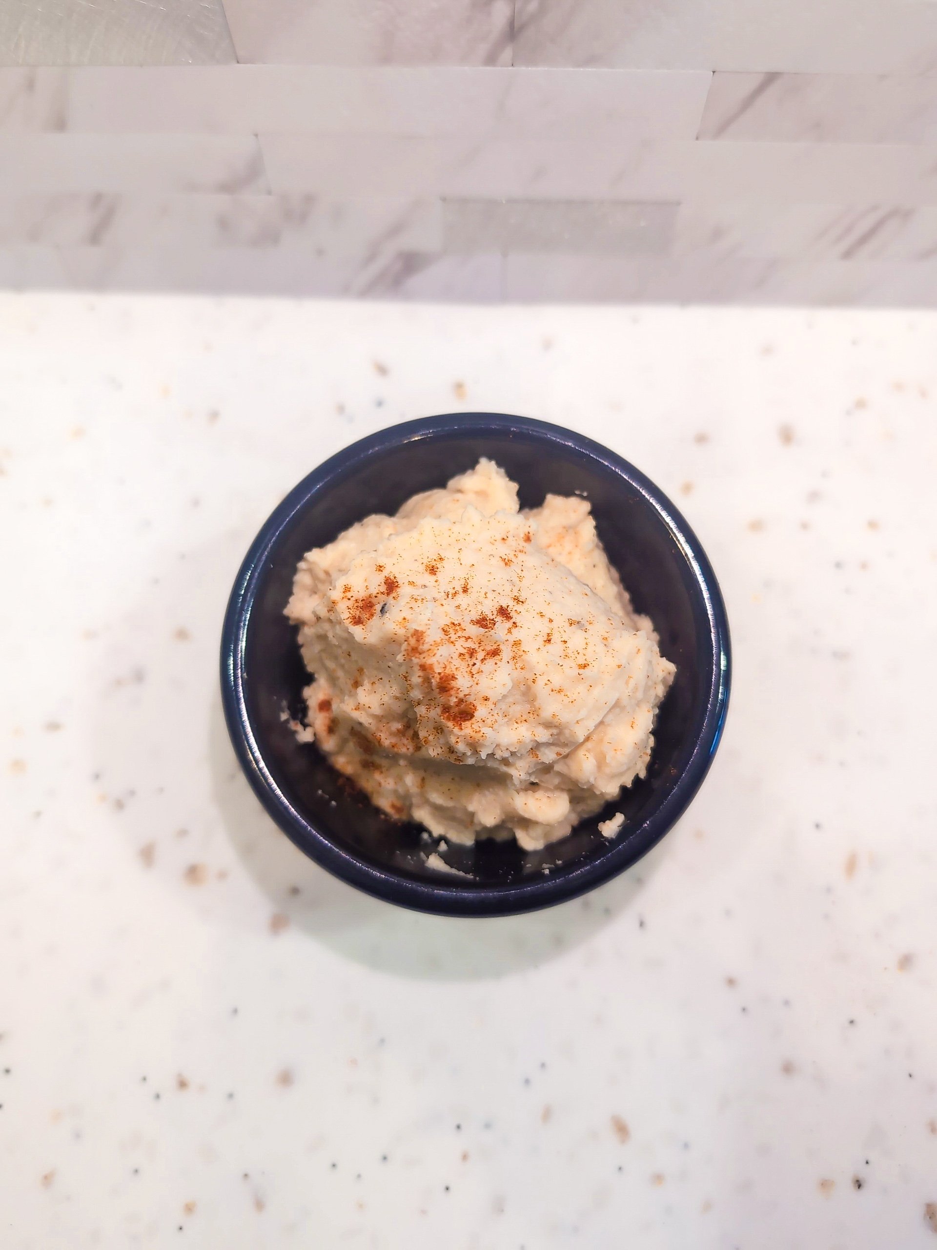 White bean dip.jpg