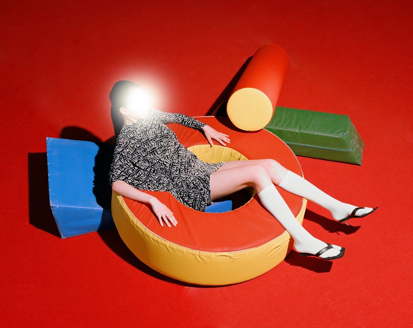 Vogue_Floor_Exercise_Finale-5.jpg