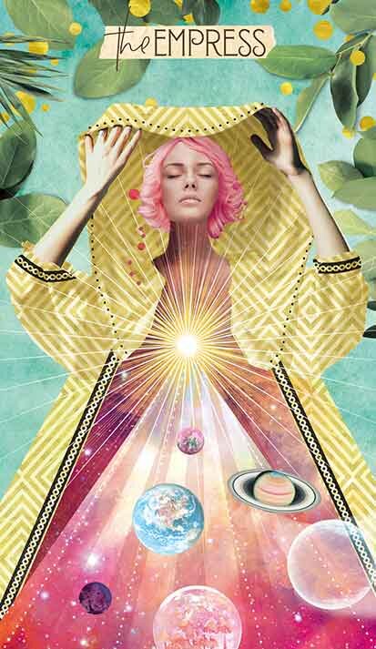 03-the-empress-Tarot-Meaning.jpg