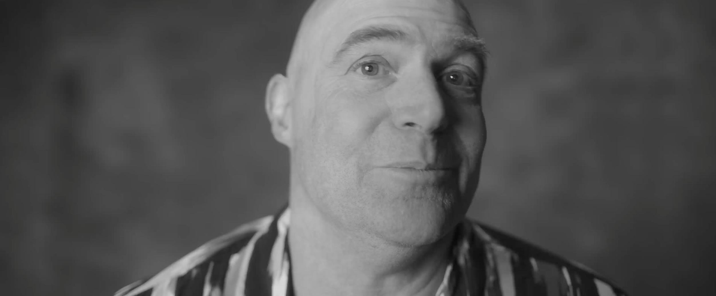 Screenshot 2024-02-06 at 2.02.35 PM.png