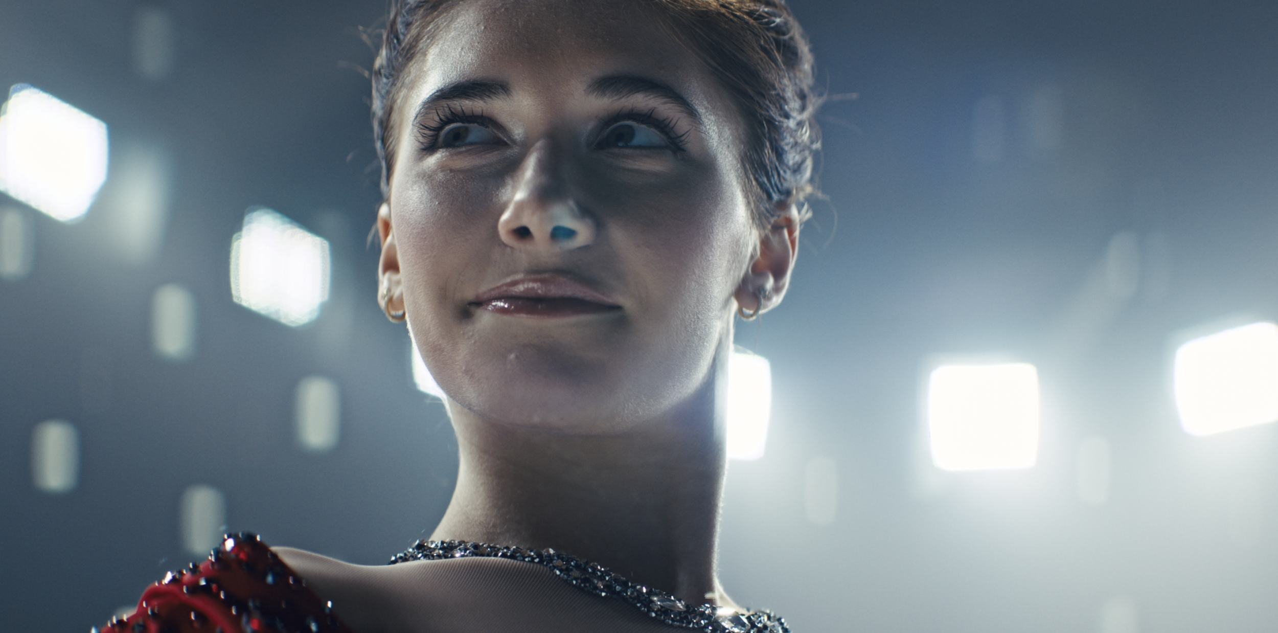 Deloitte "Anticipation"