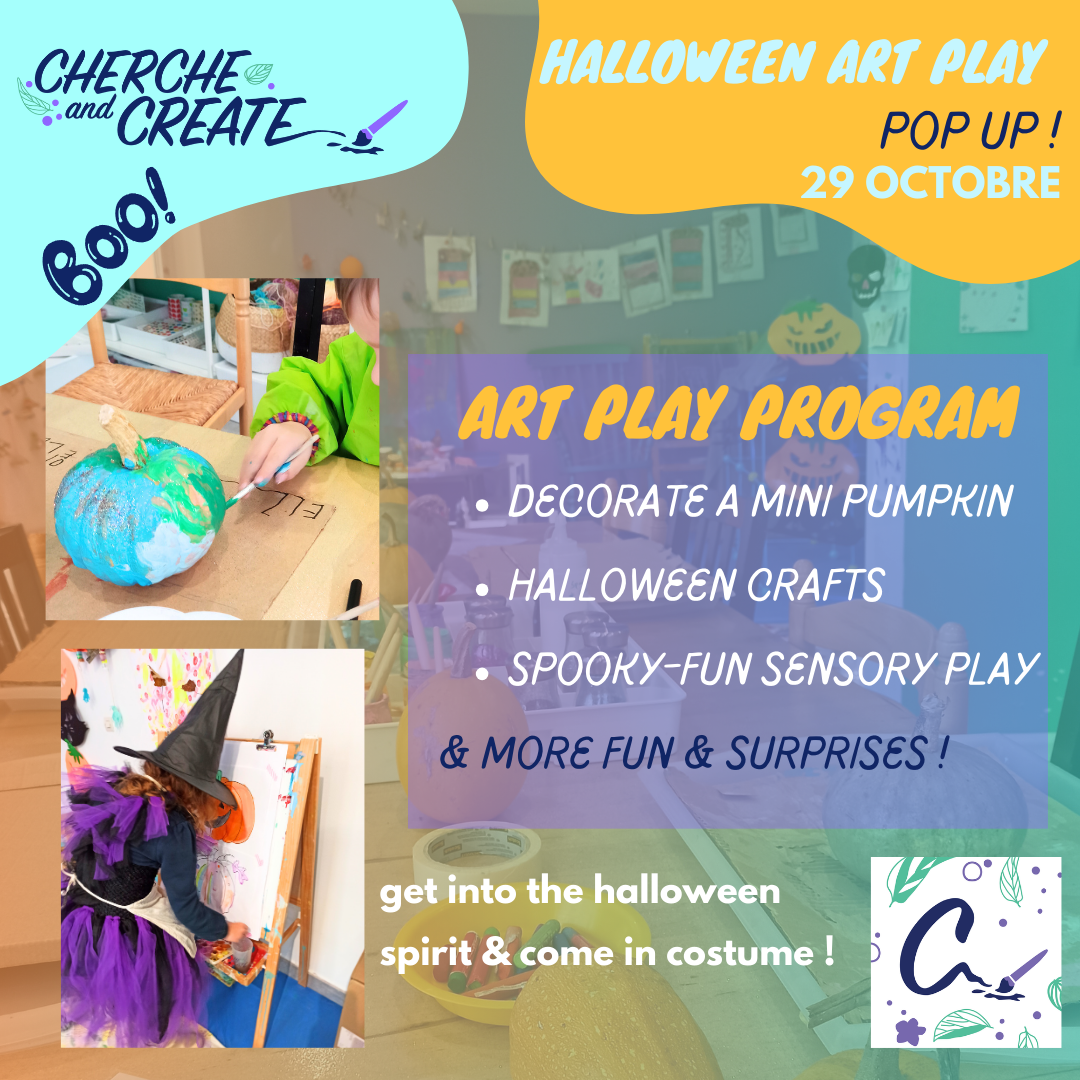 Halloween Art Play 2025 (1).png