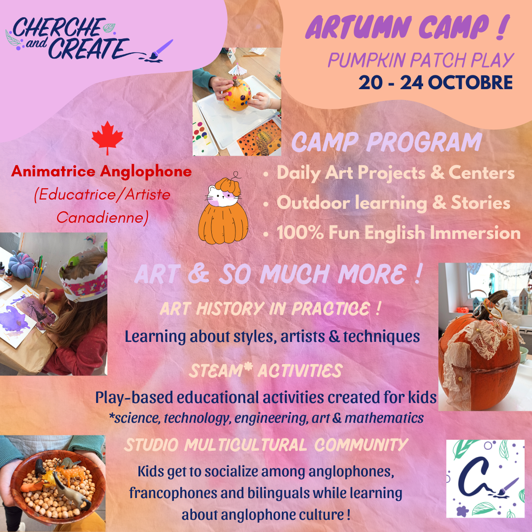 Artumn Camp 2025 (1).png