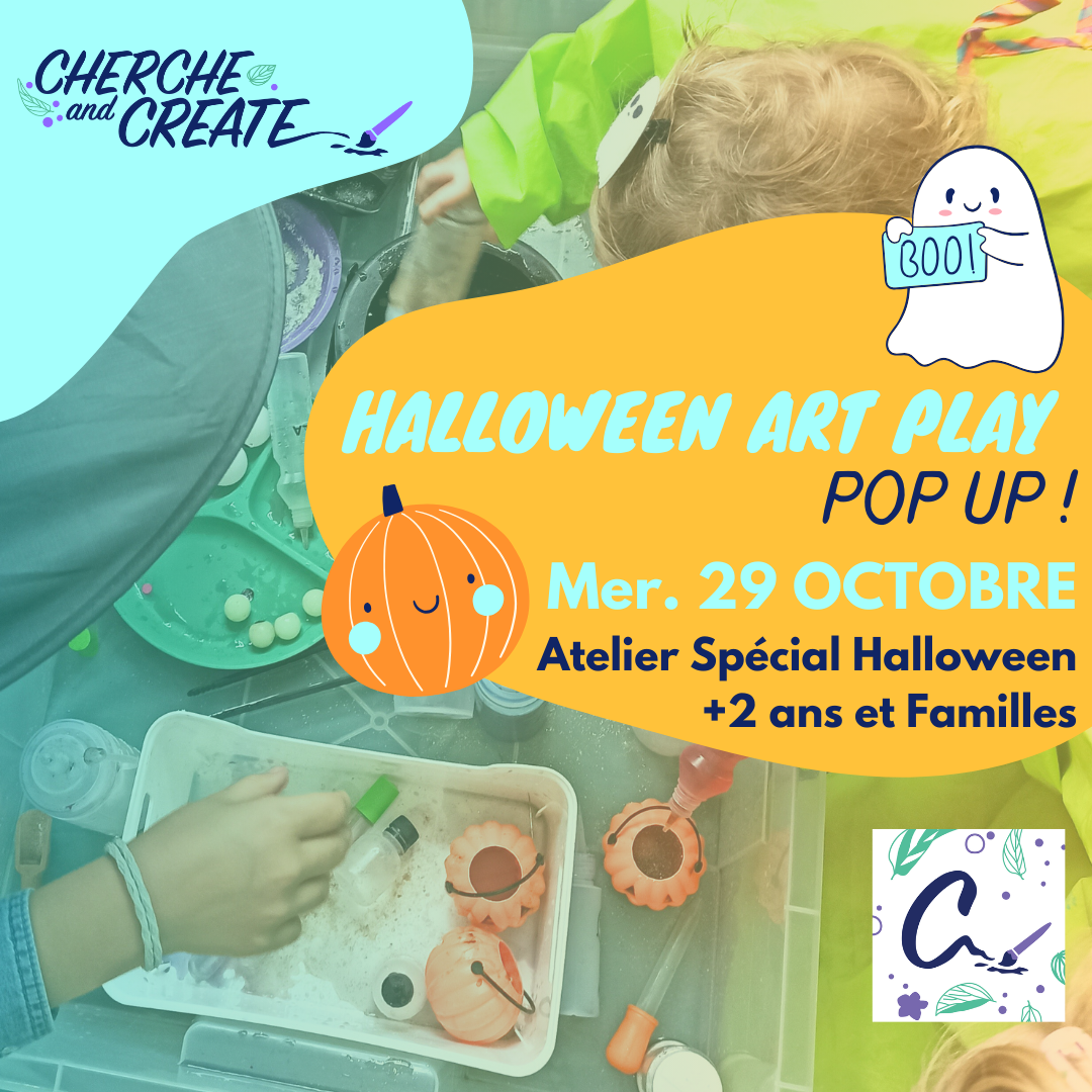 Halloween Art Play 2025.png