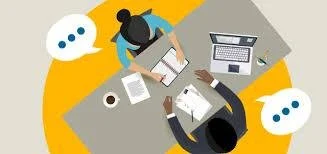 What if We Looked at Feedback Differently?