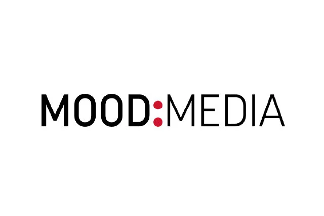 consulting-client-mood-media-logos.jpg
