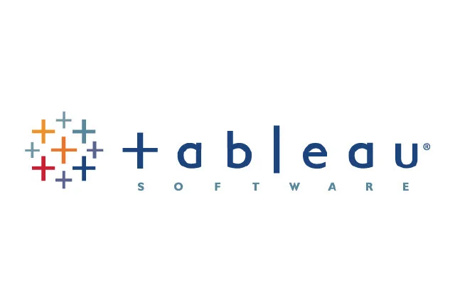 consulting-client-tableau-software-logos.jpg