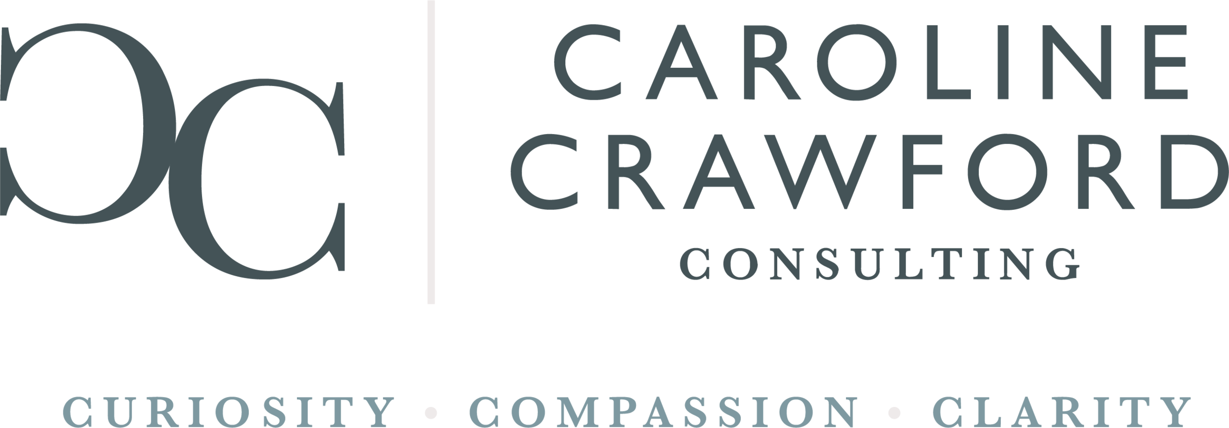 Caroline Crawford Consulting