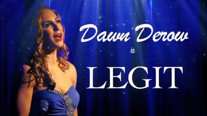 Throwback Thursday ✨

In honor of the 41st Annual Bistro Awards happening this Monday, I&rsquo;m sending a big congratulations to all of this year&rsquo;s recipients of this prestigious Manhattan-based cabaret award.

For 41 years, the Bistro Awards 