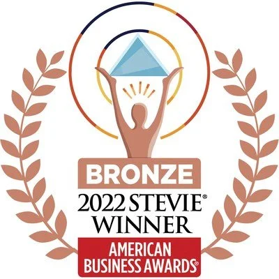 Stevie_Awards_Bronze_Winner.jpg