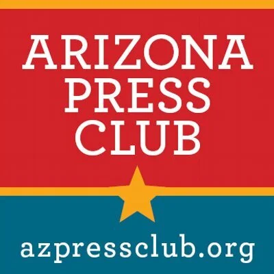 AZ Press Club.jpeg