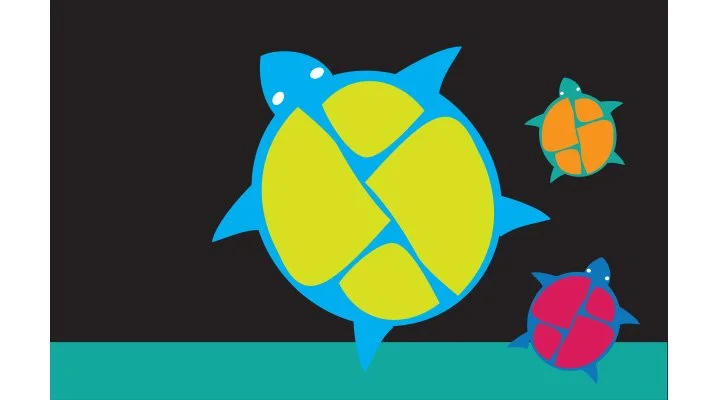 Illustrator - Fabric Pattern