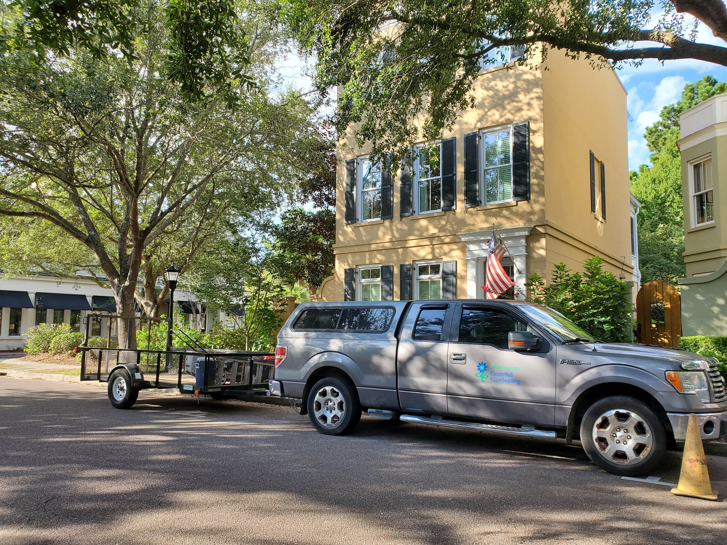 Truck and Trailer.jpg