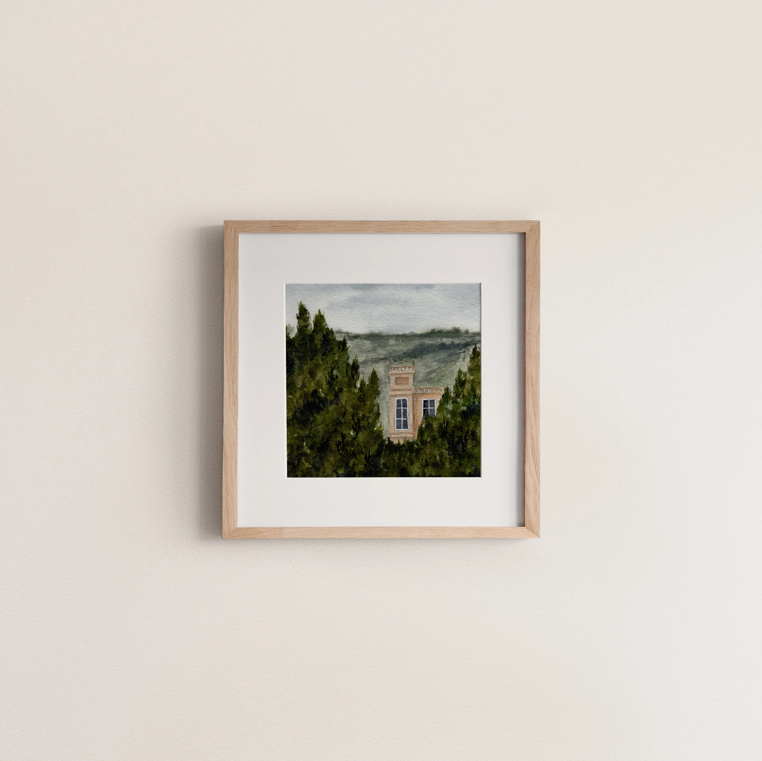 Vie fromm pemb framed.jpg