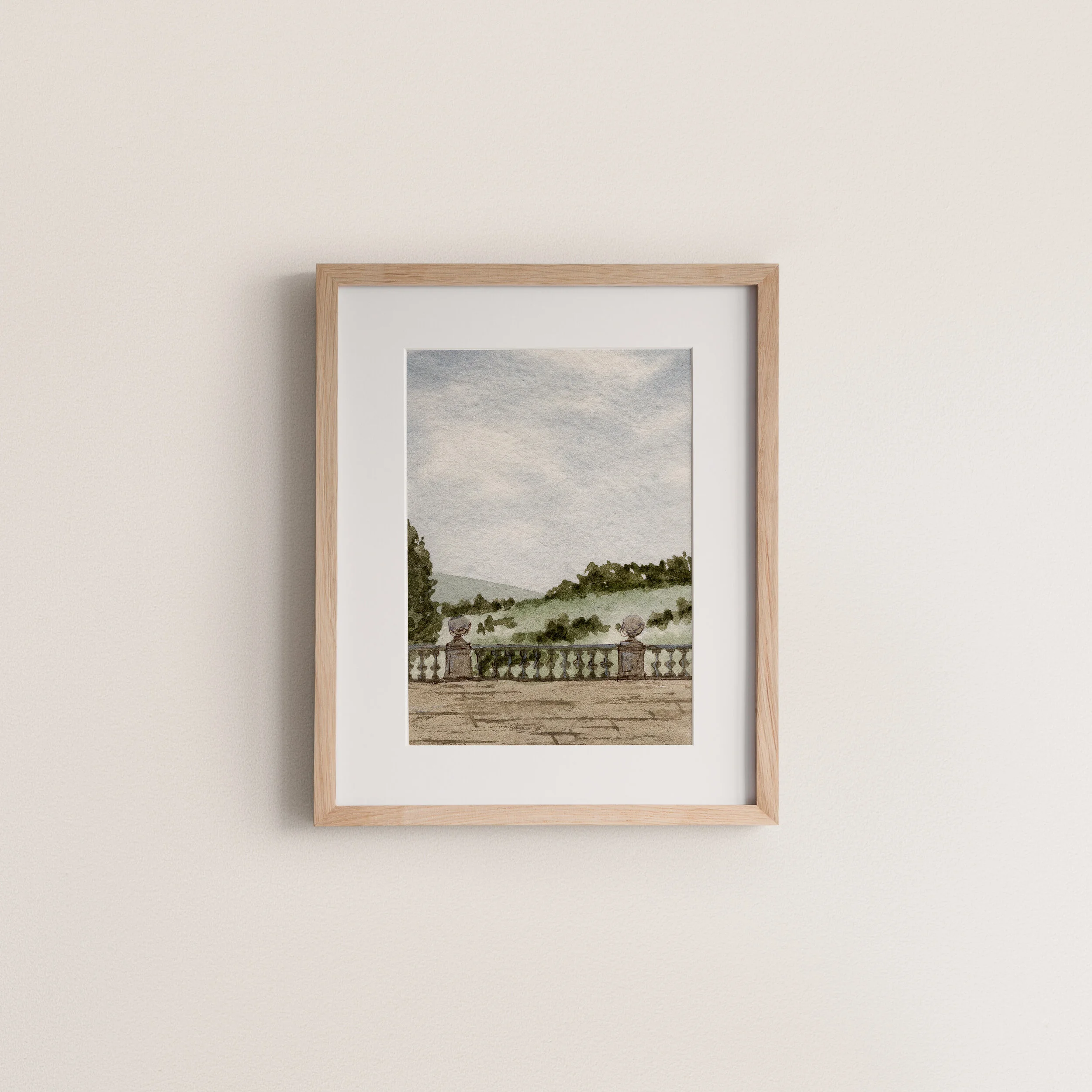 View framed.jpg