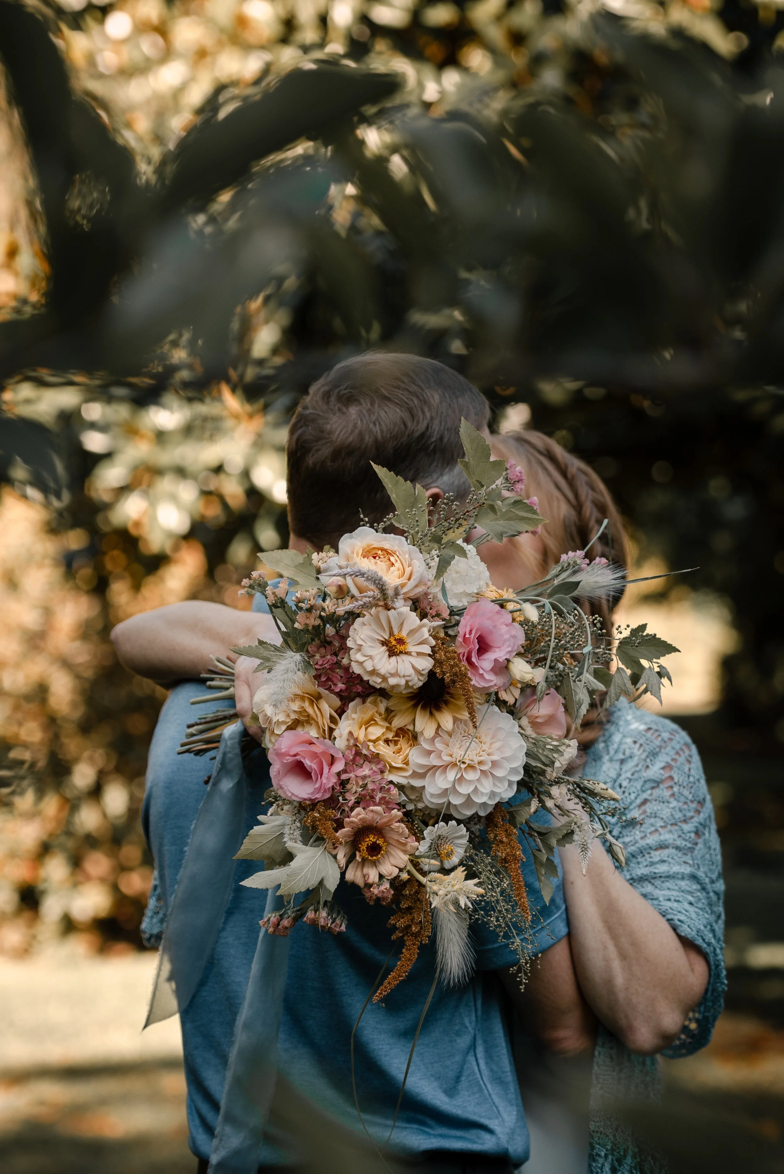 Photography by Chelsea McKenzie