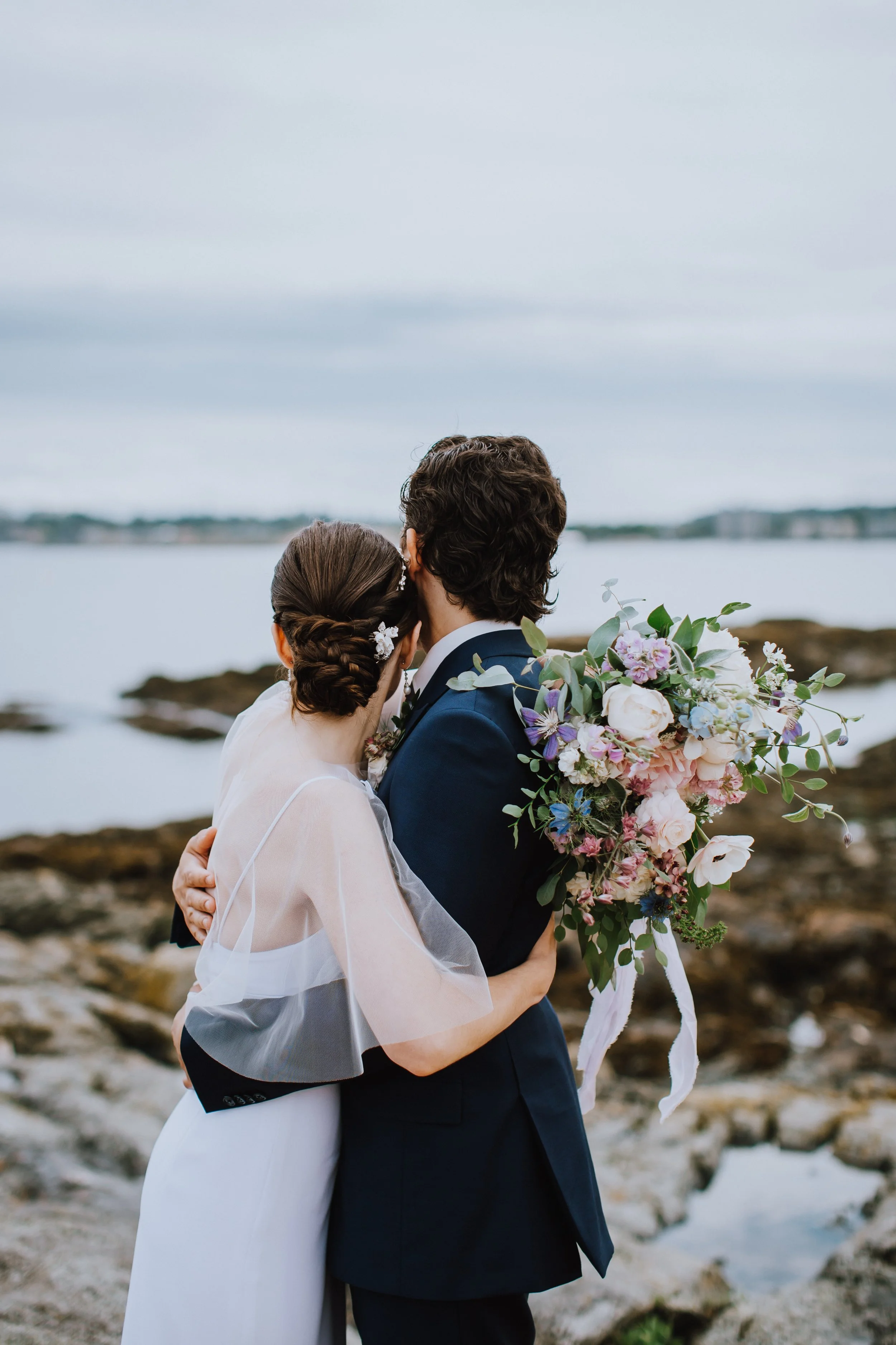 Photography by Jade Mutter