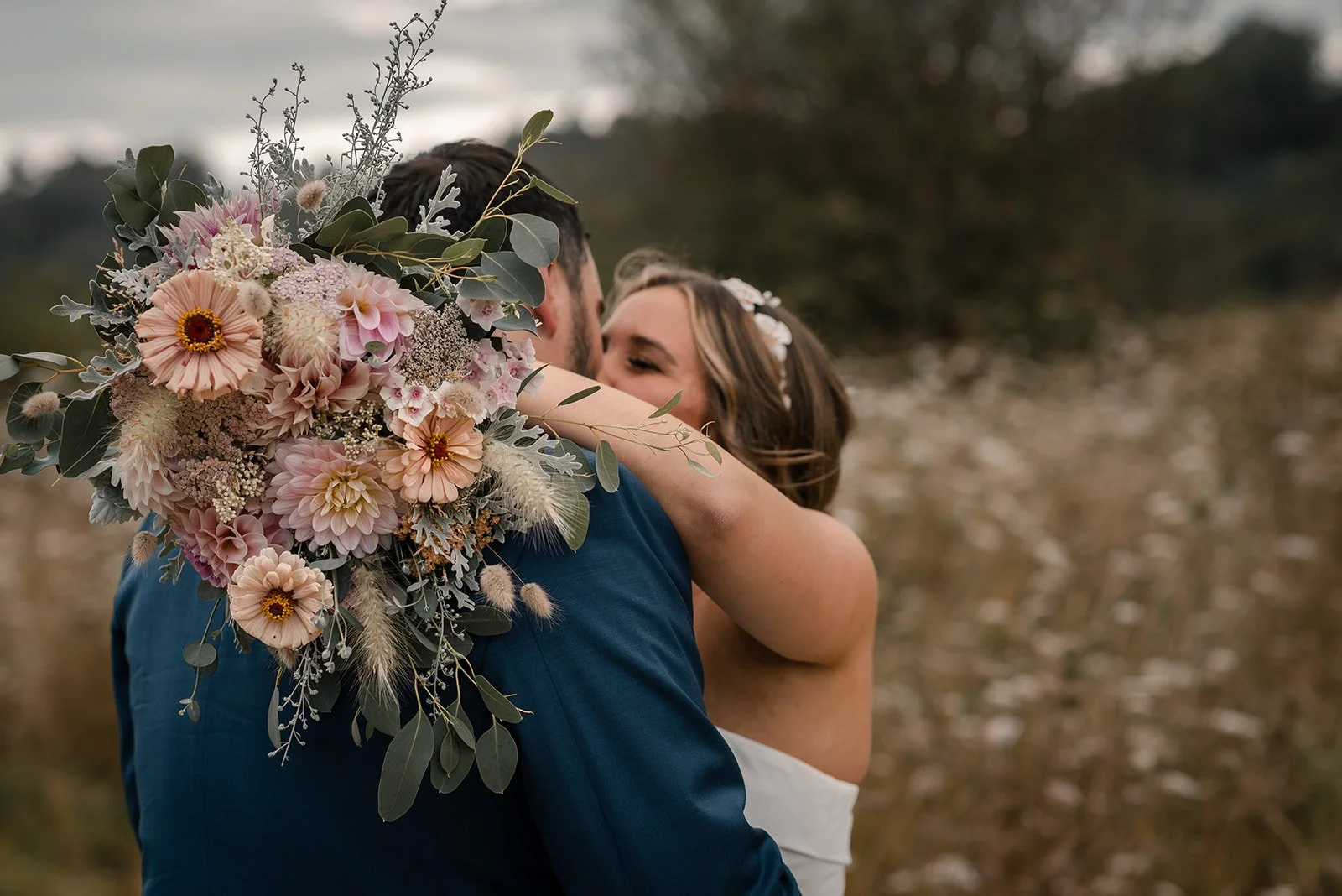 Photography by Chelsea Mckenzie