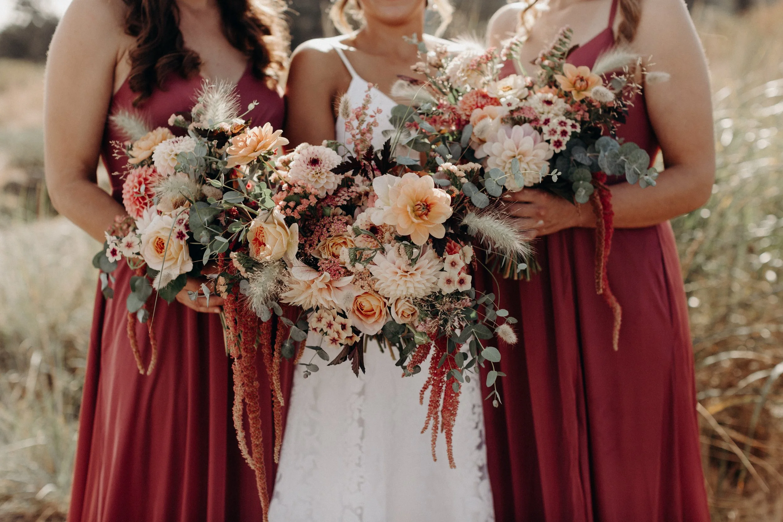 Photography by Sarah Stein 